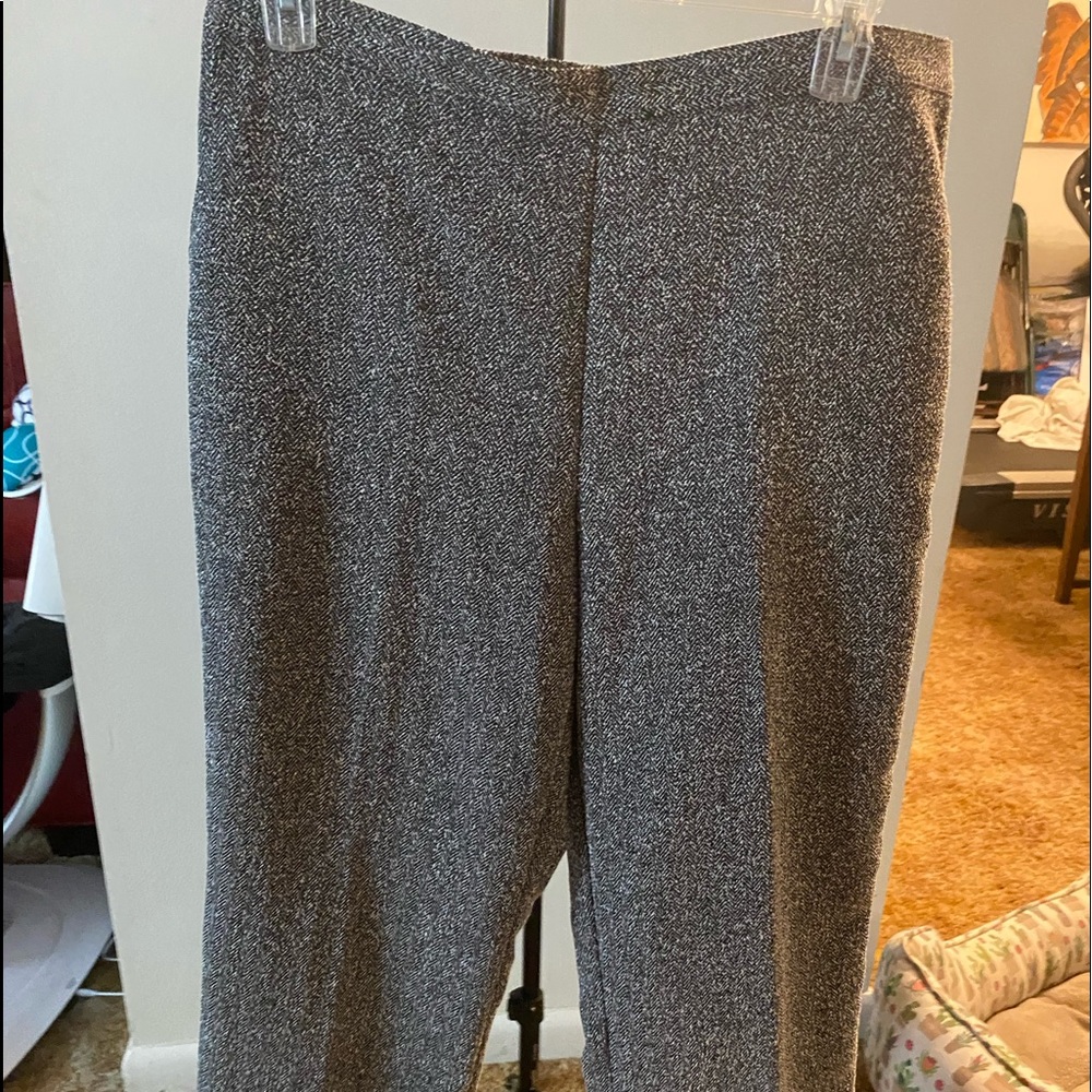 Alfred Dunner short pants